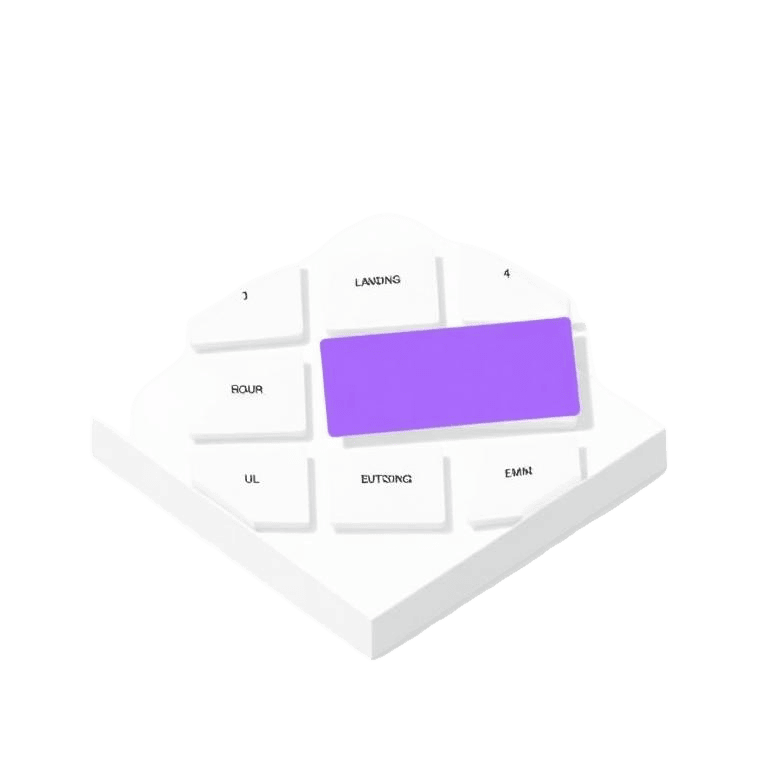Lean Canvas
