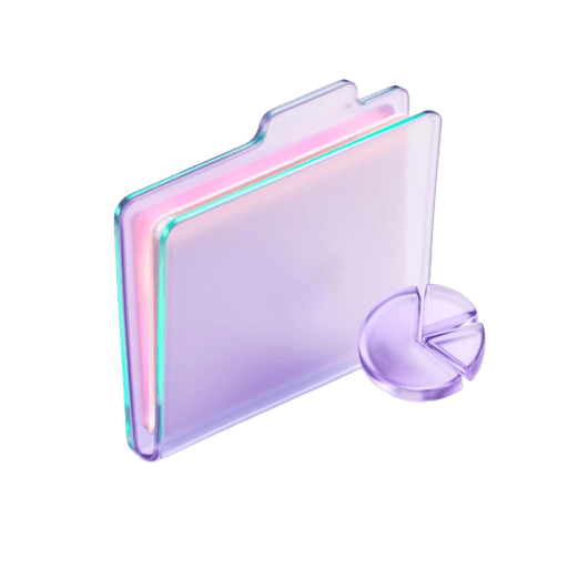 Business Plan Generator