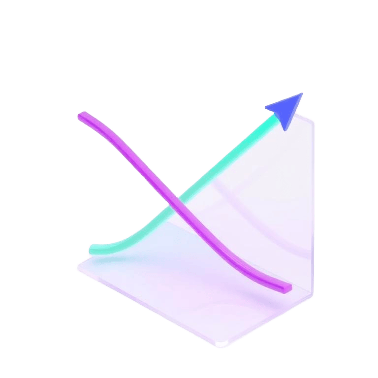 Break-Even Calculator