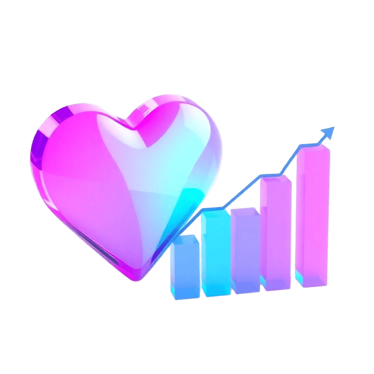 LTV Calculator — IdeaProof