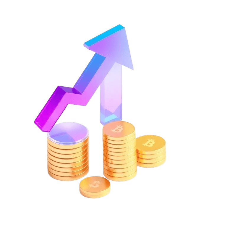 ROI Calculator