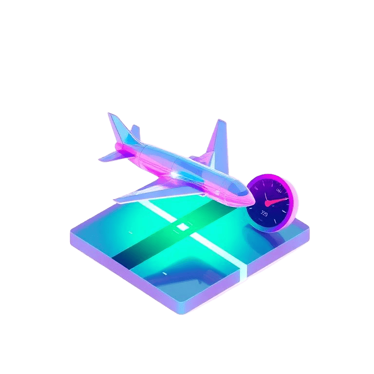 Startup Runway Calculator