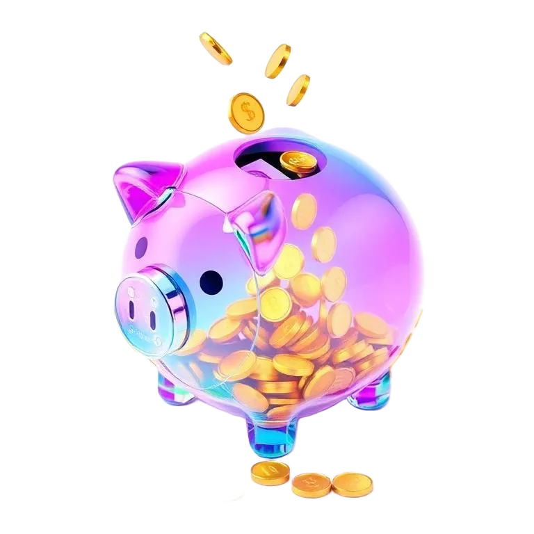 Startup Cost Calculator