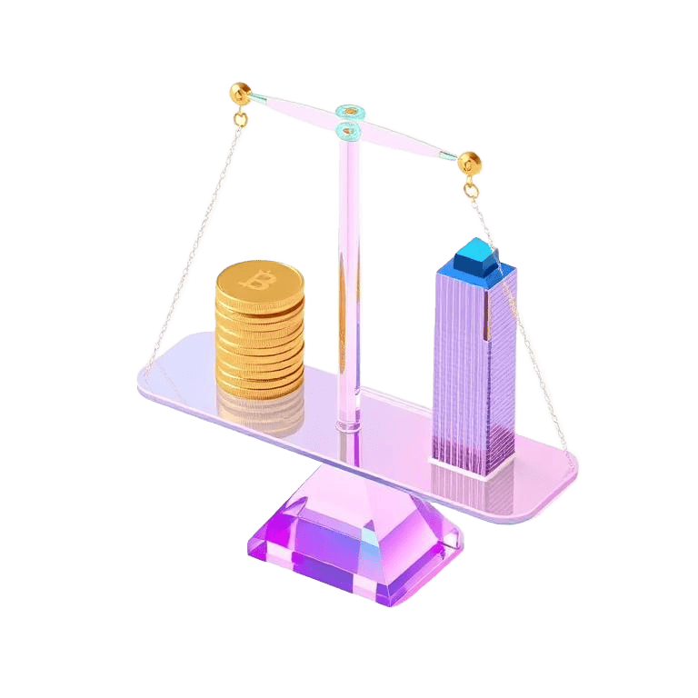 Startup Valuation Calculator