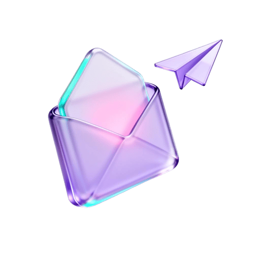 Email Sequence Generator illustration
