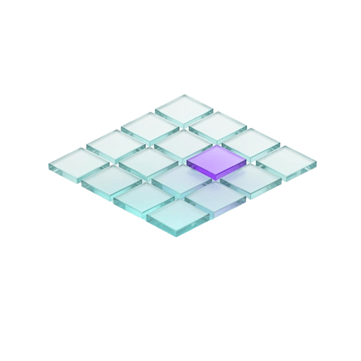 Lean Canvas Generator illustration