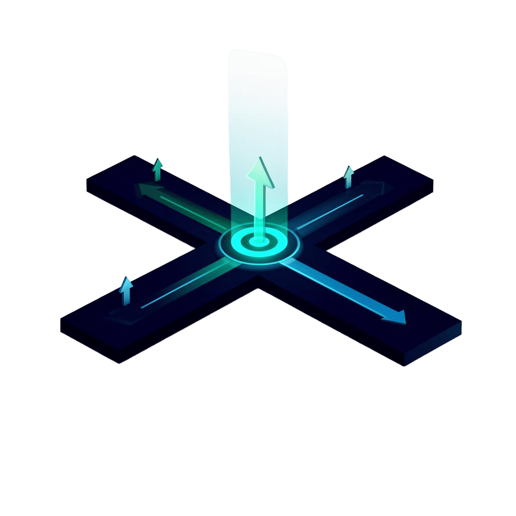 Channels