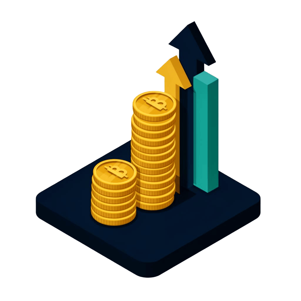 Revenue Streams