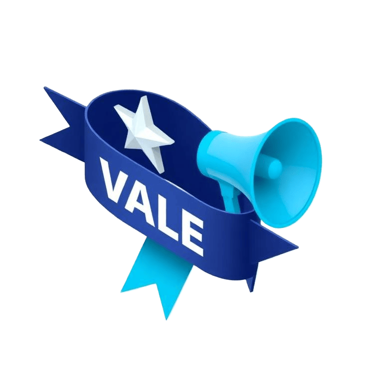 Unique Value Proposition