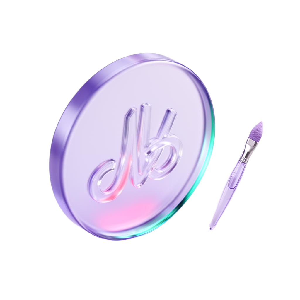 Logo Generator