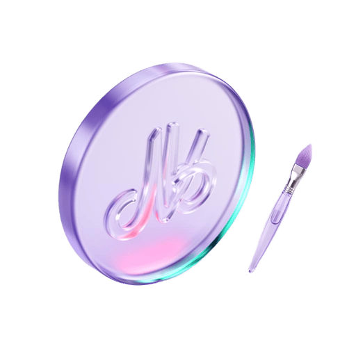 Logo Generator