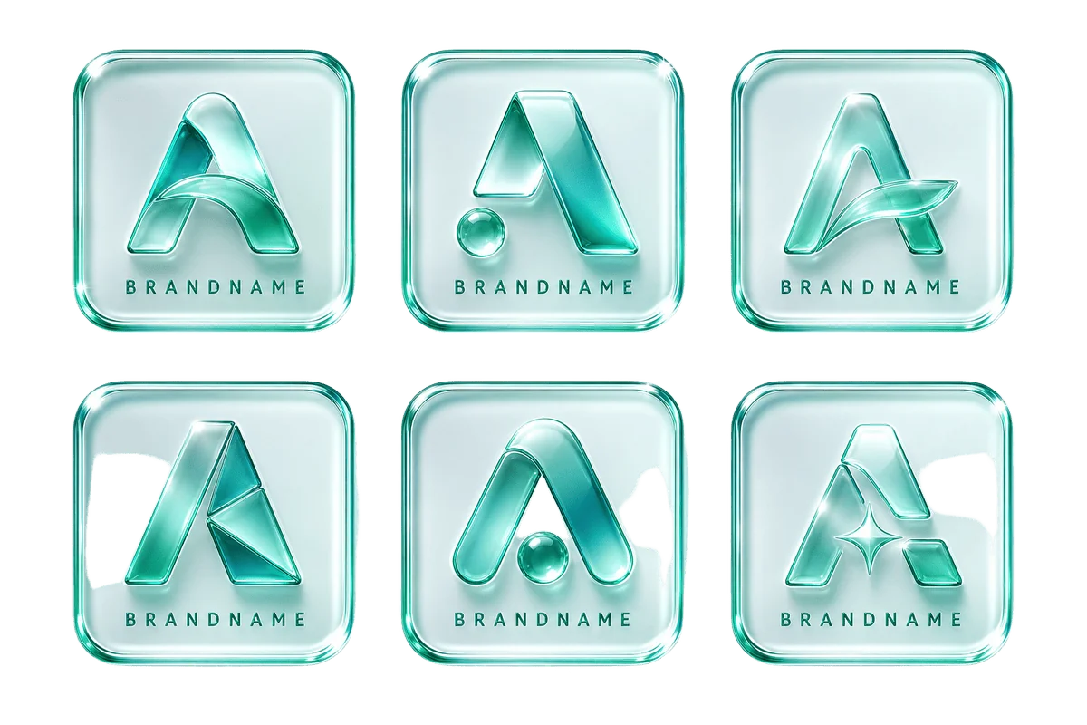 AI generates concepts