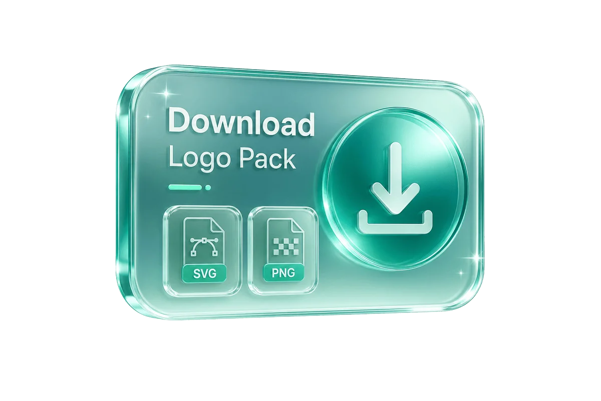 Download the kit