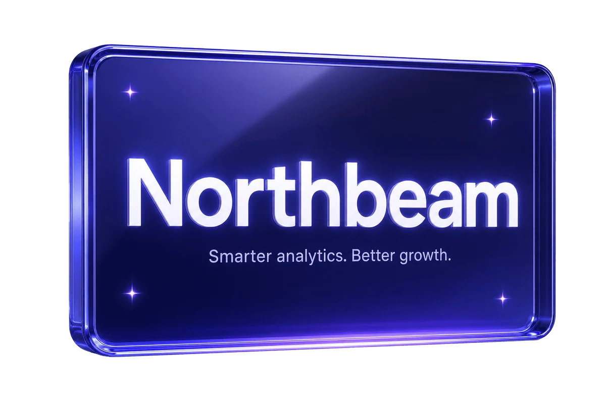 Wordmark previews
