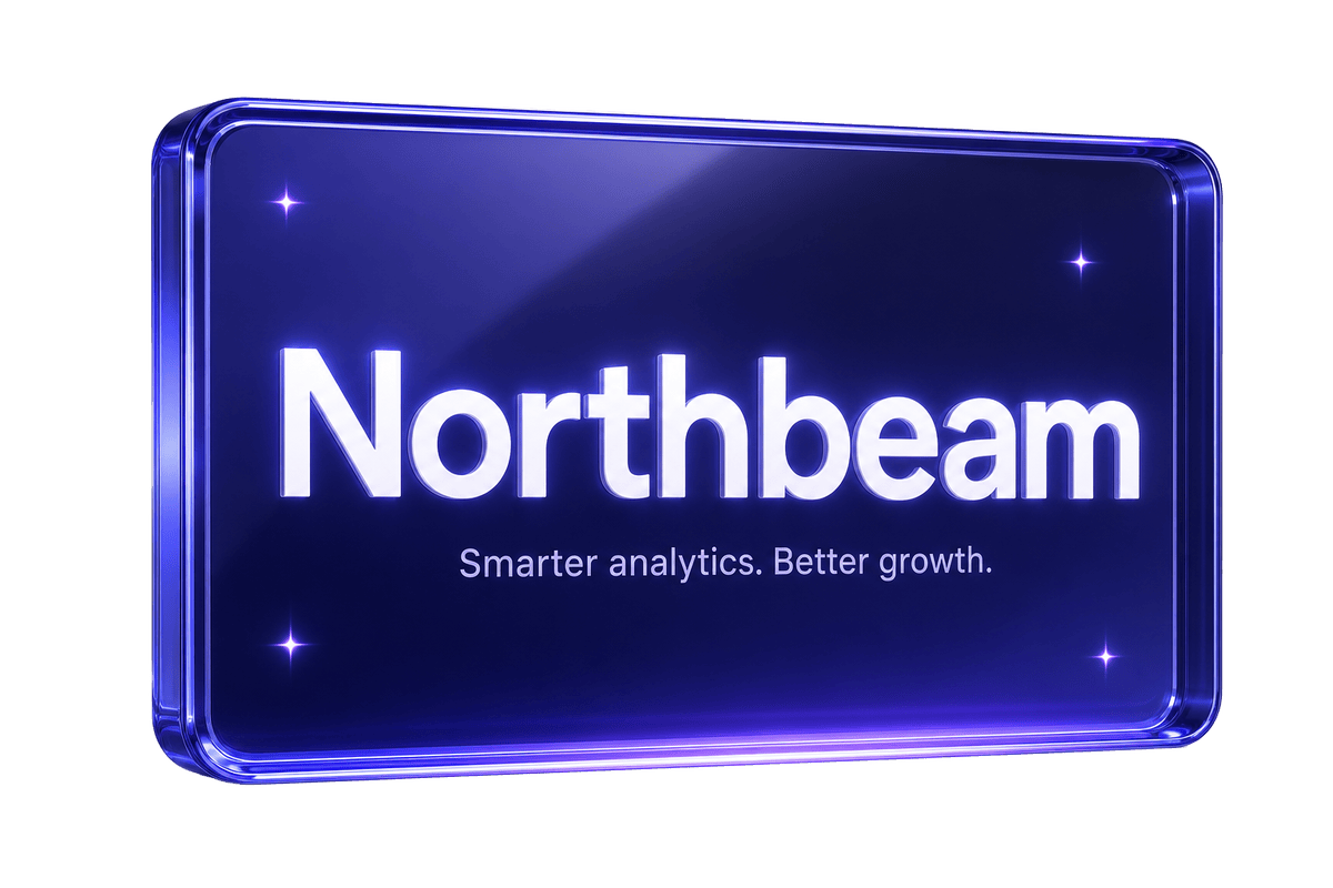 Wordmark previews