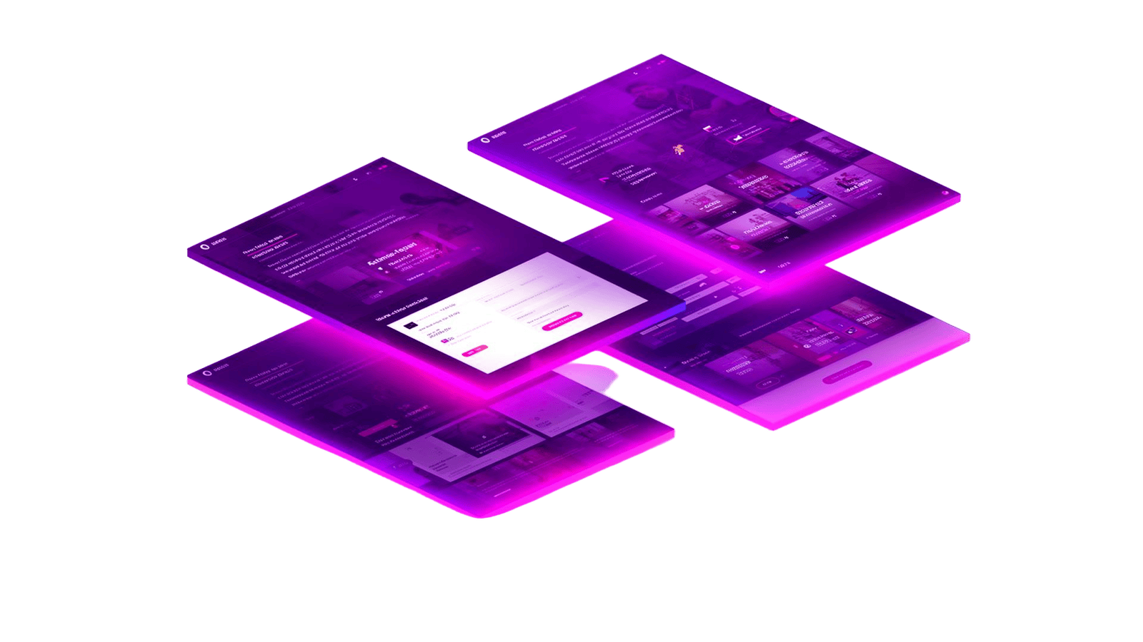 Free Startup Pitch Deck Templates (2026)