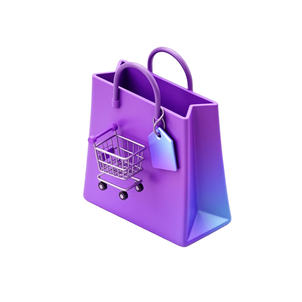 E-commerce Store