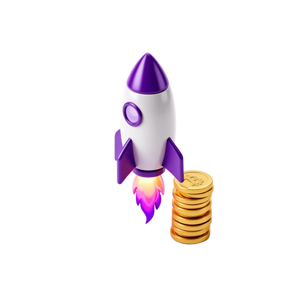 Funded Startup