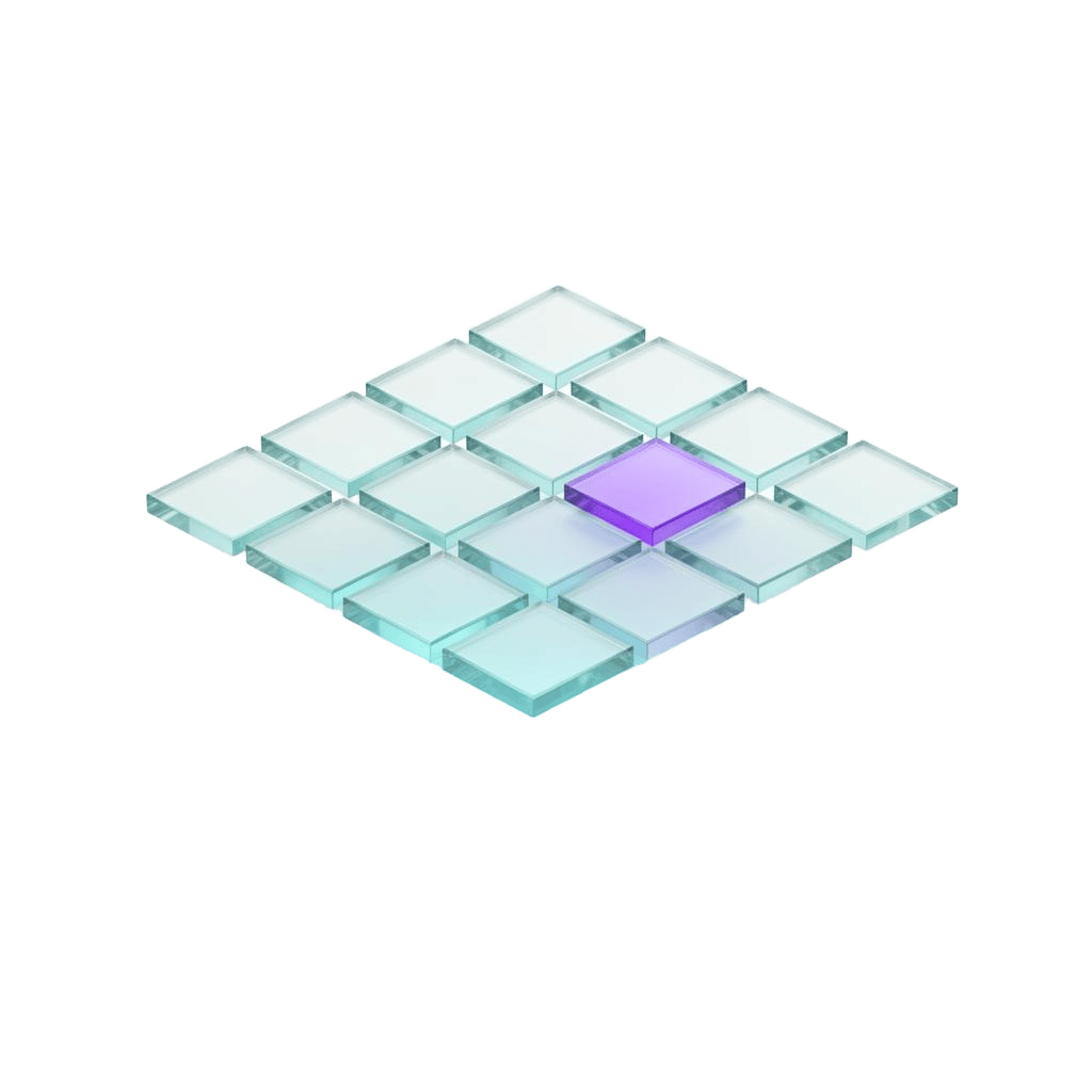Lean Canvas Generator illustration