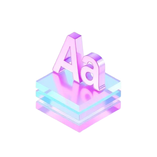 Visual Identity