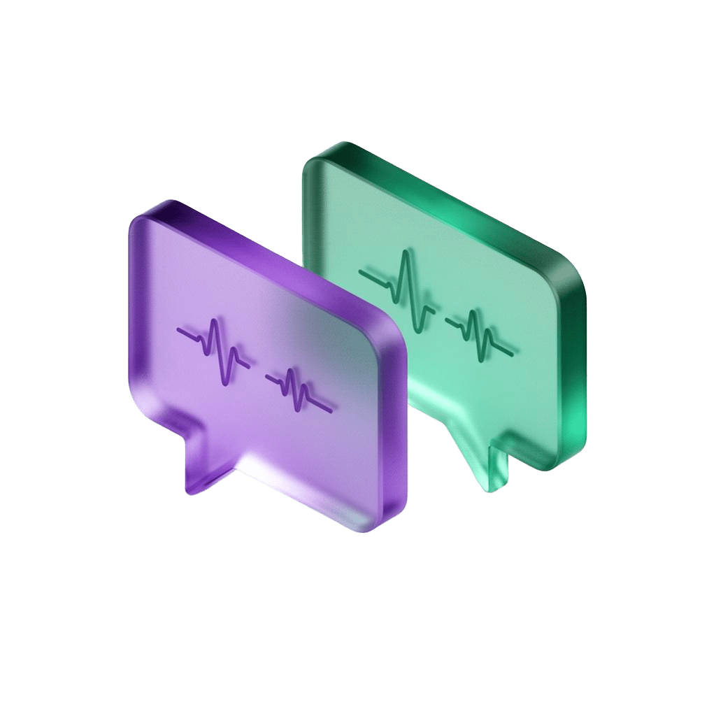 Validation Interview Script illustration