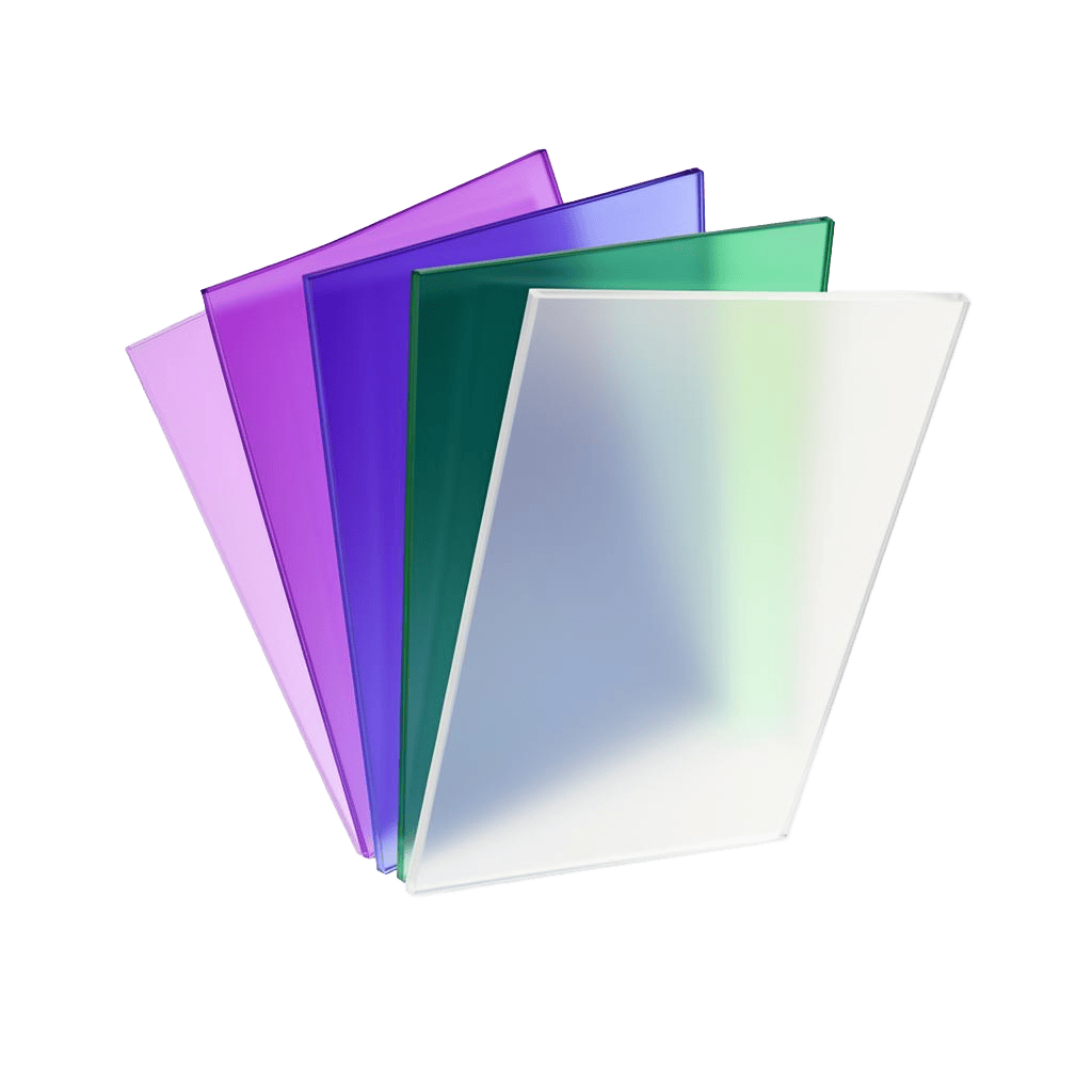 Validation Templates Pack illustration