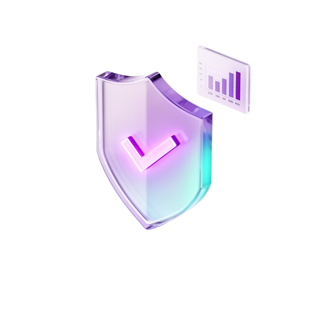 AI Idea Validator