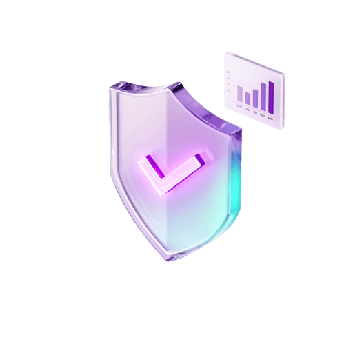 AI Idea Validator