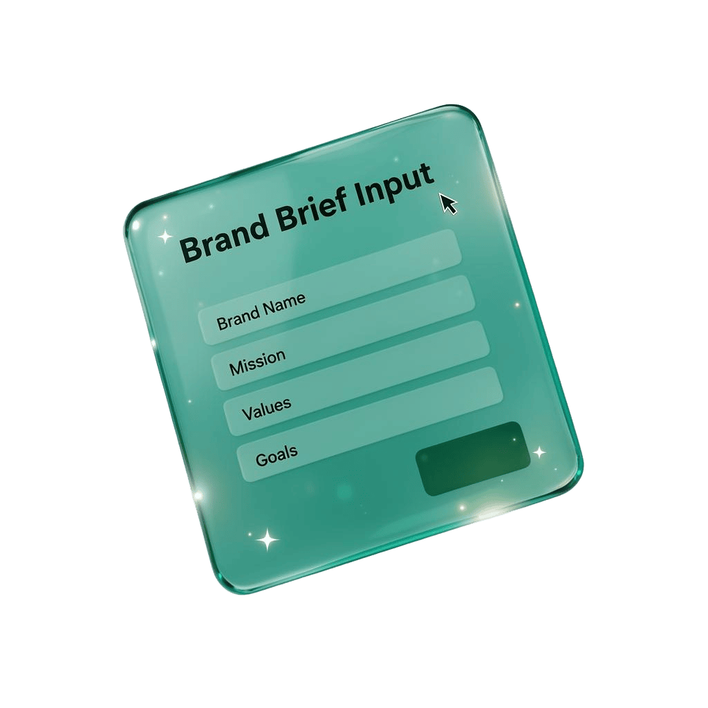 Describe your brand