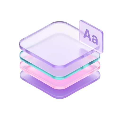 Visual Identity