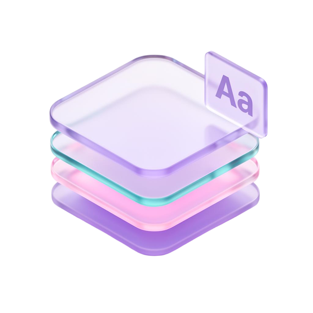 Visual Identity